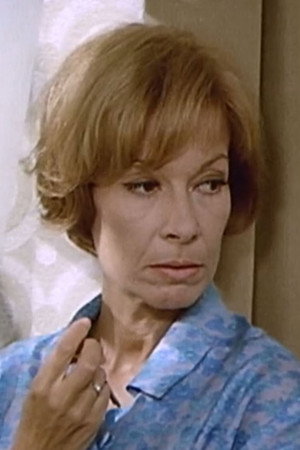 Eva Maria Meineke photo