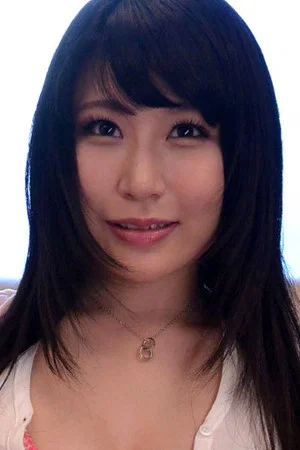 Photo of Chigusa Hara from the Latest Netflix gallery