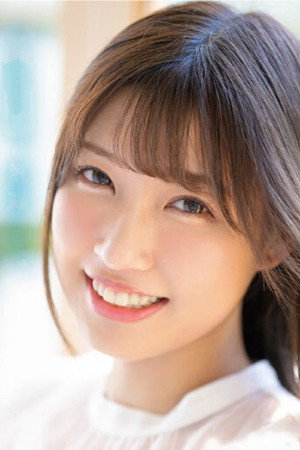 Photo of Rie Miyagi from the Latest Netflix gallery