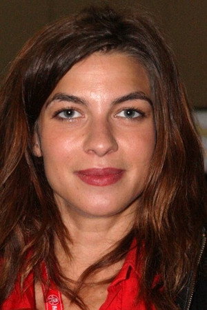 Photo of Natalia Tena from the Latest Netflix gallery