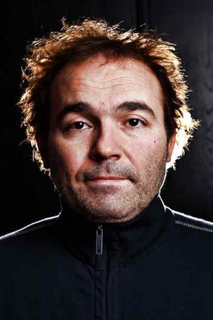 Engin Günaydın photo