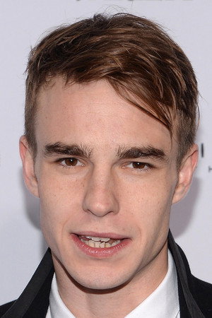 Nico Mirallegro photo