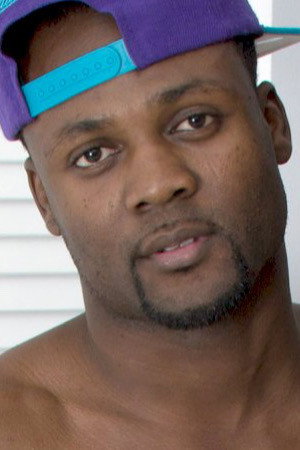 Photo of Marquez Davis from the Latest Netflix gallery