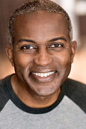 Karl T. Wright photo