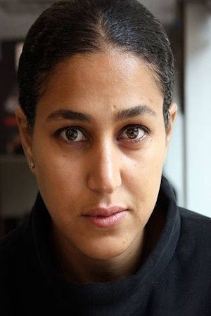 Gehad Hossam El Din photo