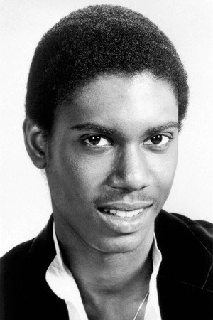 Photo of Kevin Hooks from the Latest Netflix gallery