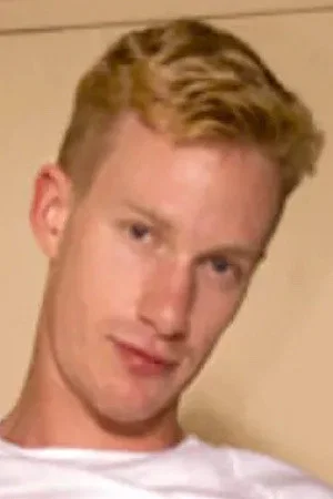 Photo of Aiden O’Brien from the Latest Netflix gallery