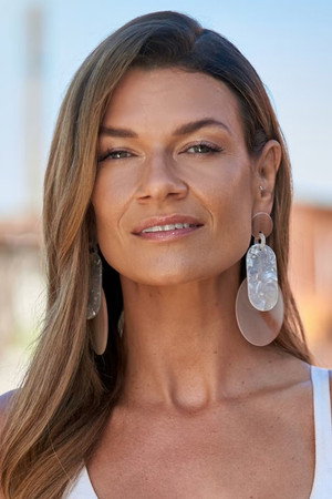 Rikke Gøransson photo