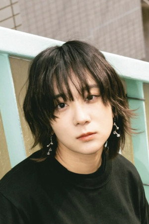 Photo of Saori Izawa from the Latest Netflix gallery