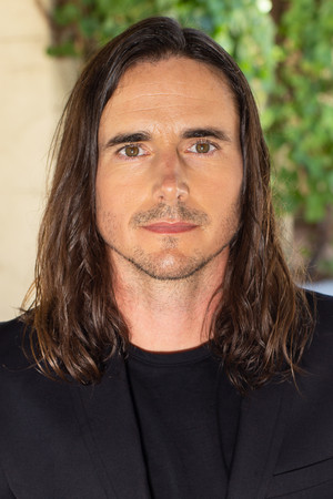 Photo of Joel Moody from the Latest Netflix gallery