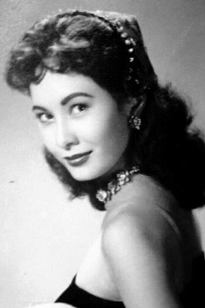 Photo of Charito Solis from the Latest Netflix gallery