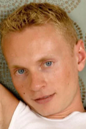 Photo of Kyle O'Neil from the Latest Netflix gallery
