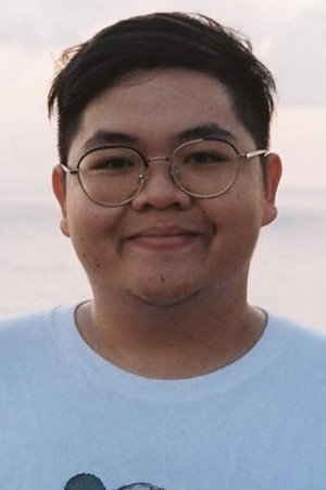 Tanawat Cheawaram photo