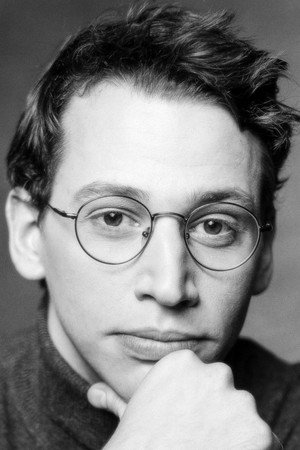 Photo of Adrian Pezdirc from the Latest Netflix gallery