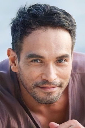 Winai Kraibutr photo