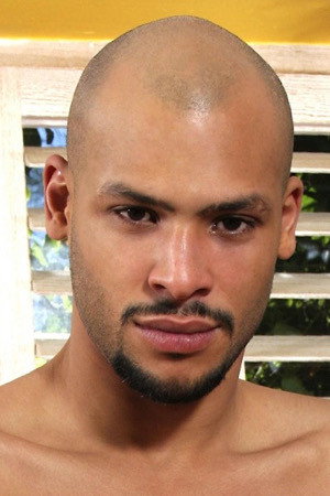 Photo of Ricky Martinez from the Latest Netflix gallery