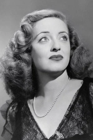 Photo of Bette Davis from the Latest Netflix gallery