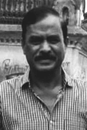 Photo of Kancharapalem Raju from the Latest Netflix gallery