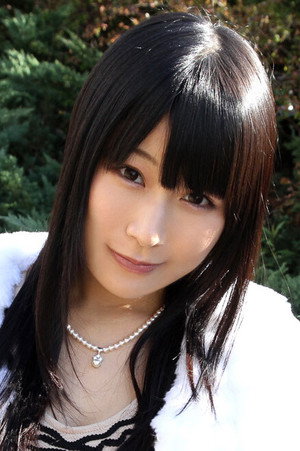 Photo of Chigusa Hara from the Latest Netflix gallery
