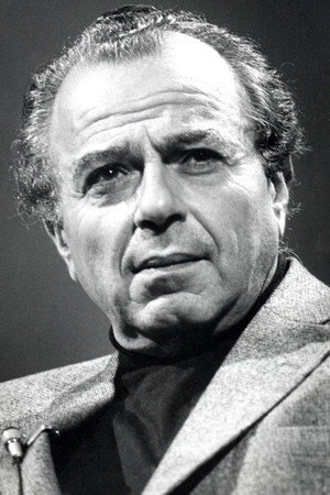 Photo of Mihalis Kakogiannis from the Latest Netflix gallery