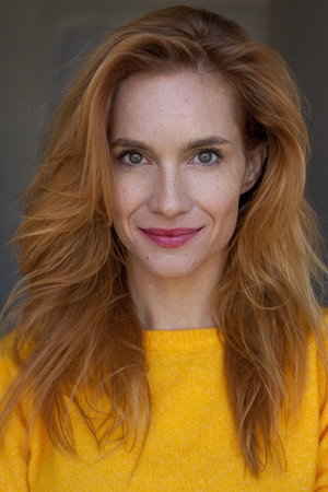 Hana Vagnerová photo