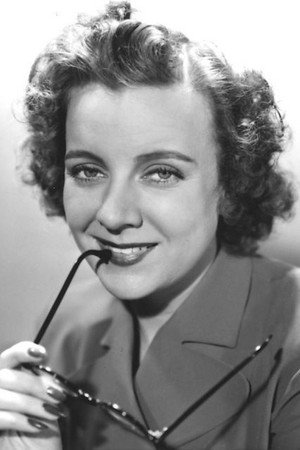 Sigrid Horne-Rasmussen photo