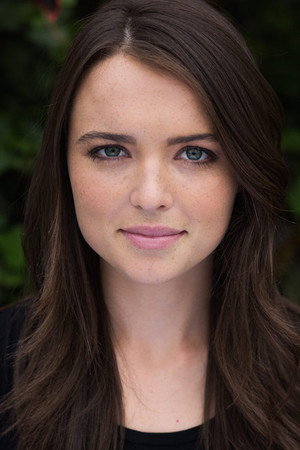 Philippa Northeast photo