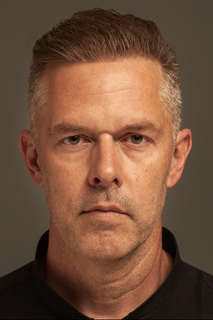 Christos Loulis photo