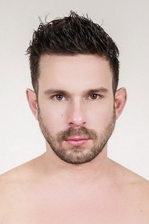 Photo of Casey Jacks from the Latest Netflix gallery