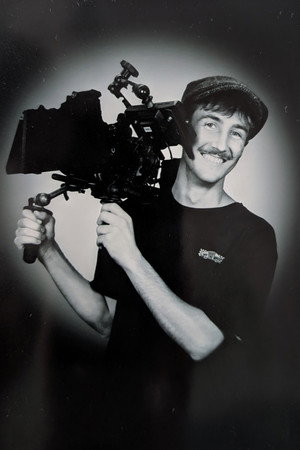 Photo of Lucas Coupez from the Latest Netflix gallery
