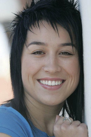 Photo of Jitka Hlaváčová Josková from the Latest Netflix gallery