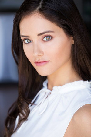 Photo of Clara Carlo from the Latest Netflix gallery