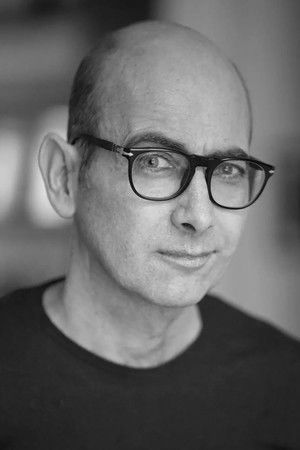 Laurent Tirard photo