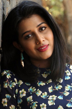 Photo of Shilpa Manjunath from the Latest Netflix gallery