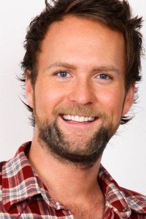 Adam Schjølberg photo