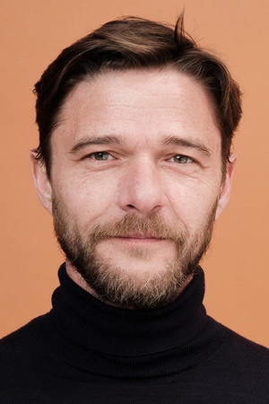 Hristos Passalis photo