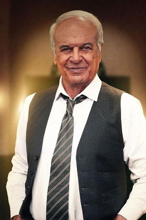 Gholamreza Nikkhah photo