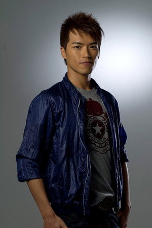 Jack Hui Ka Kit photo