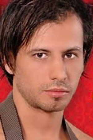 Photo of Guilherme Maia from the Latest Netflix gallery