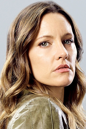 KaDee Strickland photo