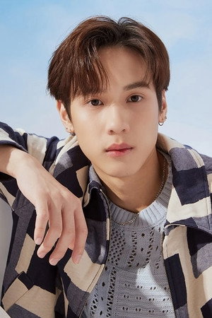 Bhobdhama Hansa photo