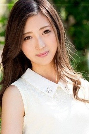 Photo of Kanna Imai from the Latest Netflix gallery