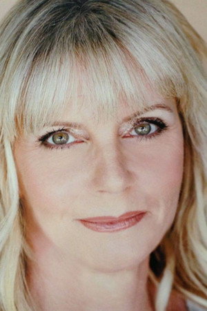 Photo of Jennifer Edwards from the Latest Netflix gallery
