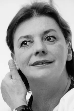 Ioana Crăciunescu photo