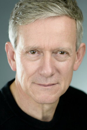Photo of Philip Ridout from the Latest Netflix gallery