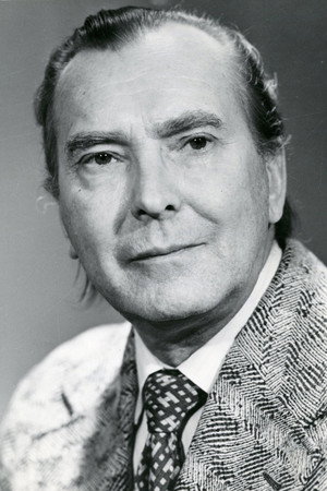 Photo of Heino Mandri from the Latest Netflix gallery
