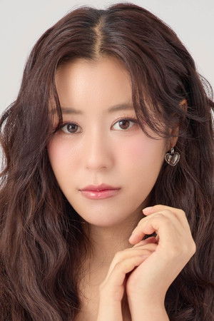 Rutricha Phapakithi photo