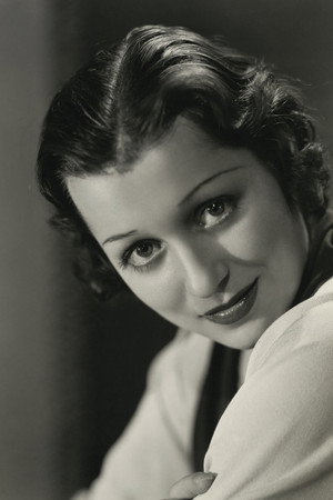 Photo of Frances Drake from the Latest Netflix gallery