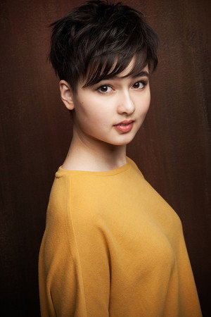 Marlowe Percival photo