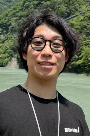 Photo of ナイアガラ翔 from the Latest Netflix gallery